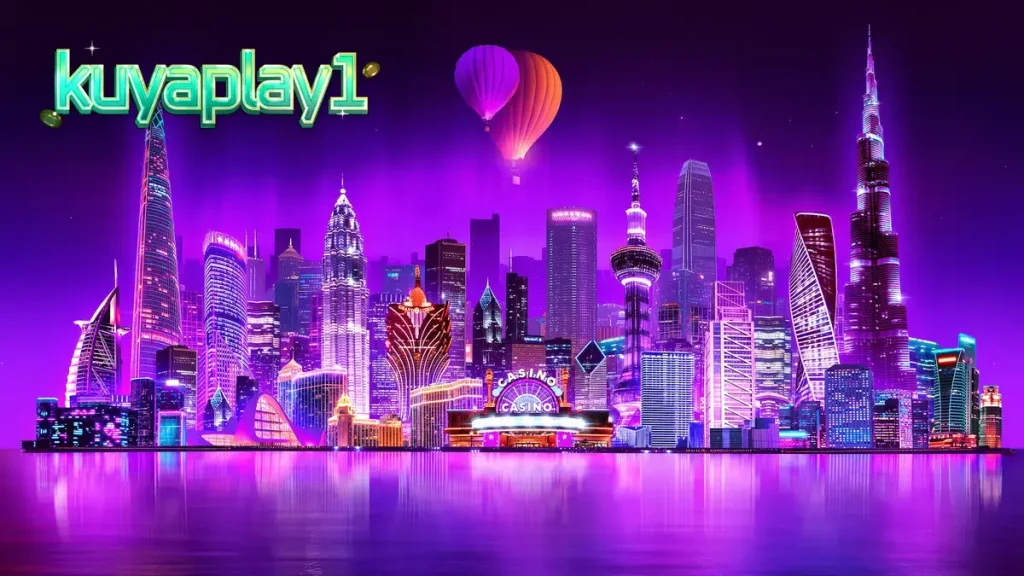 Tampilan visual slot Mummy's Jewels 100 dengan simbol Mesir Kuno