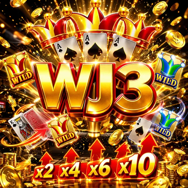wj3