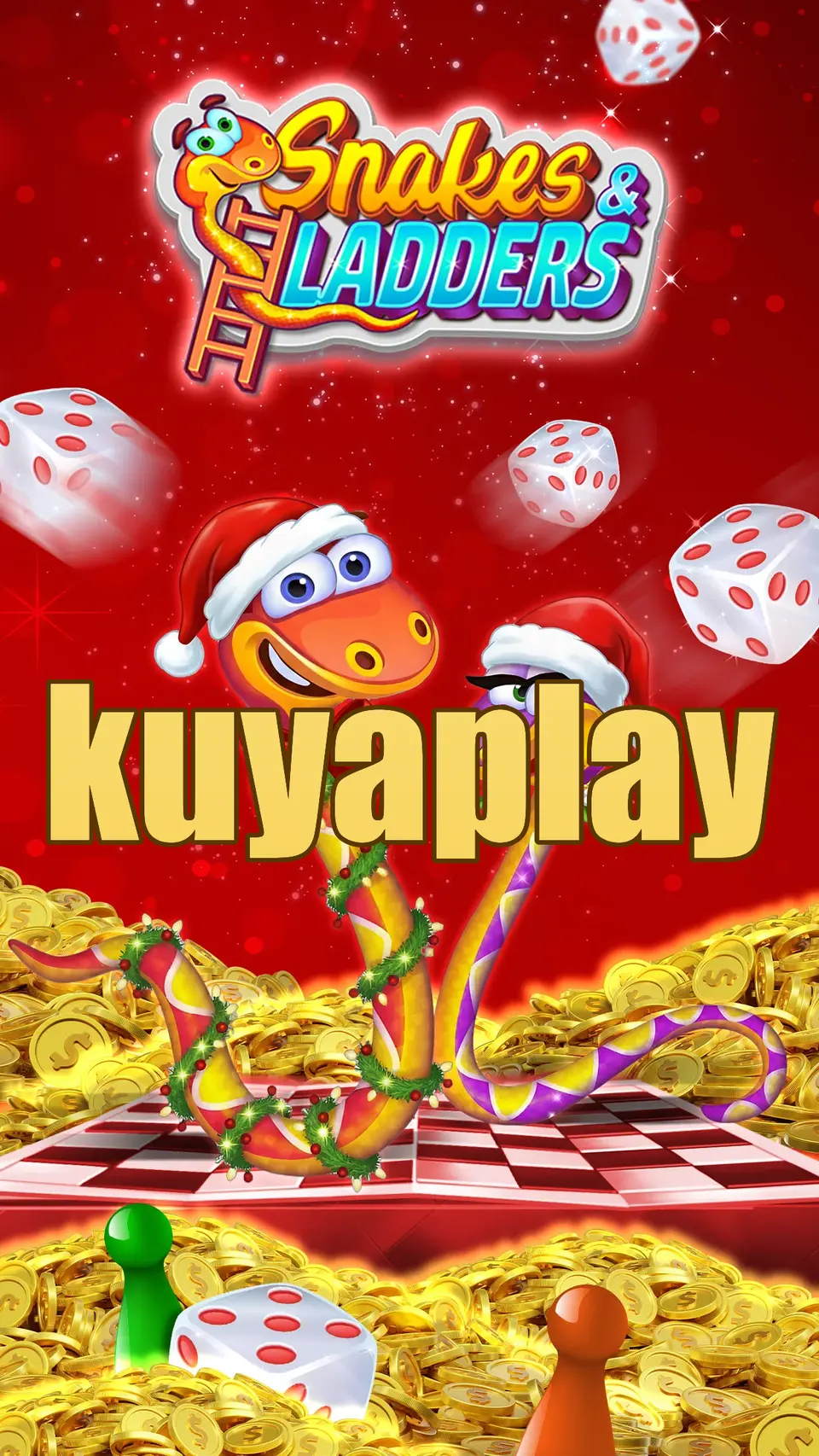 kuyaplay I-download