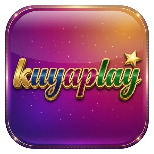 kuyaplay Logo - Opisyal